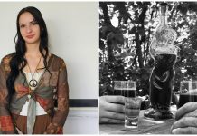 Maturantica Nikolina Mikec osvojila 3. mjesto na državnom foto-natječaju u Zadru