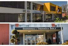 etš i graditeljska škola