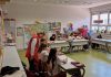 GDCK Čakovec obilježio Međunarodni dan obitelji s učenicima OŠ Pribislavec