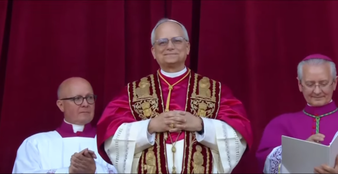 papa