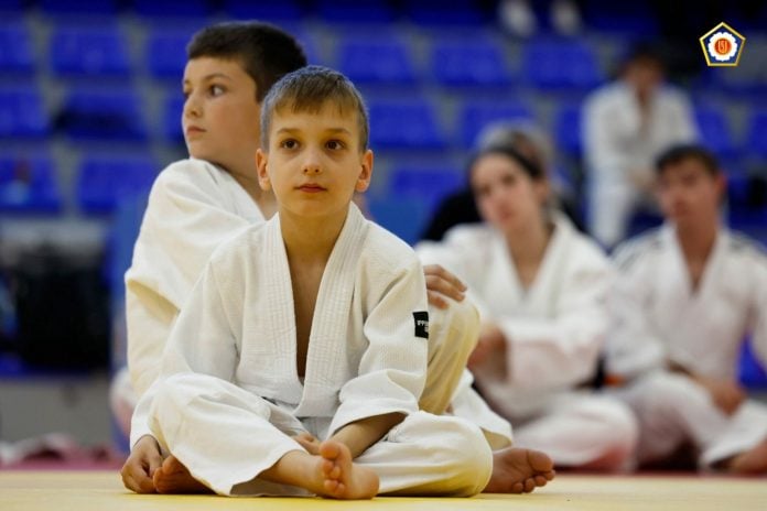 Jaka Goričanec