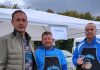 HVIDR-a Jug Čakovec četvrtu godinu zaredom na tradicionalnoj Gulašijadi u Strahonincu