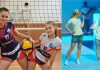 Luna i Željka Obadić