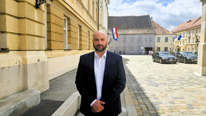 Ivica Baksa