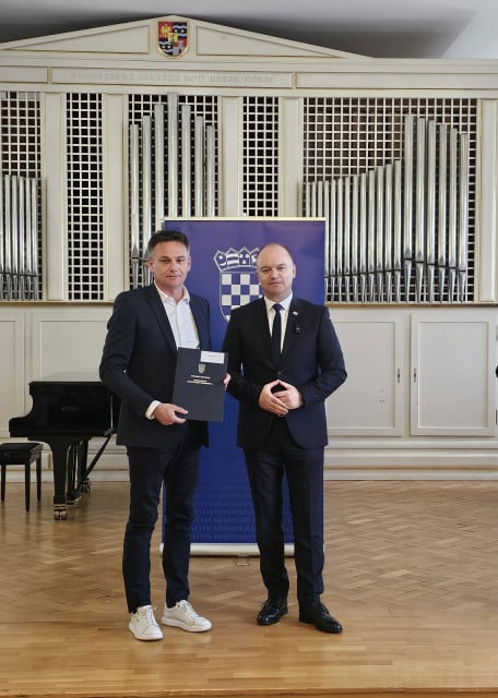 Ivan Šiipić