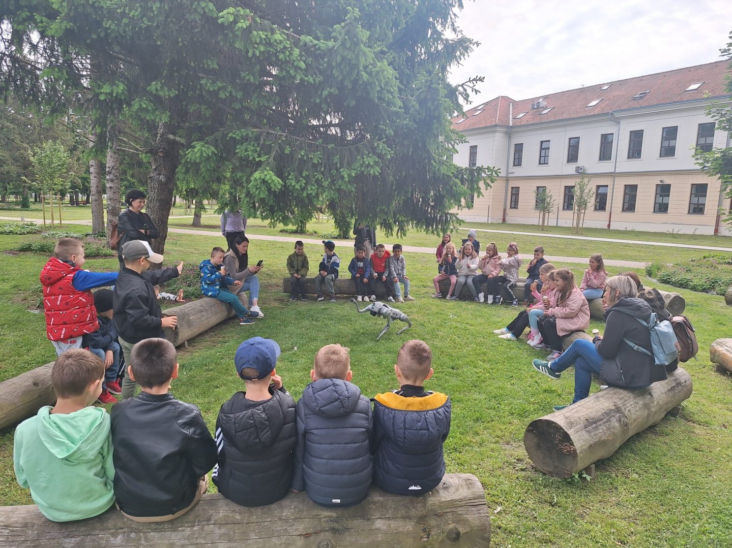 SETAM festival - Sovice Strahoninec