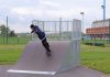 Skate zona 040