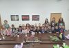 Sovice DV Strahoninec