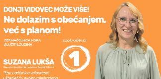 suzana lukša