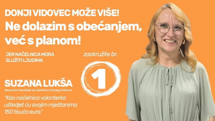 suzana lukša