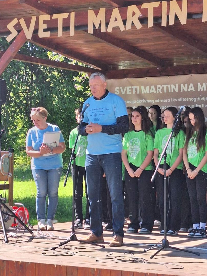 svjetski dan nepušenja