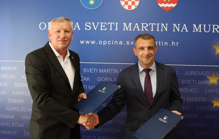 sportska dvorana