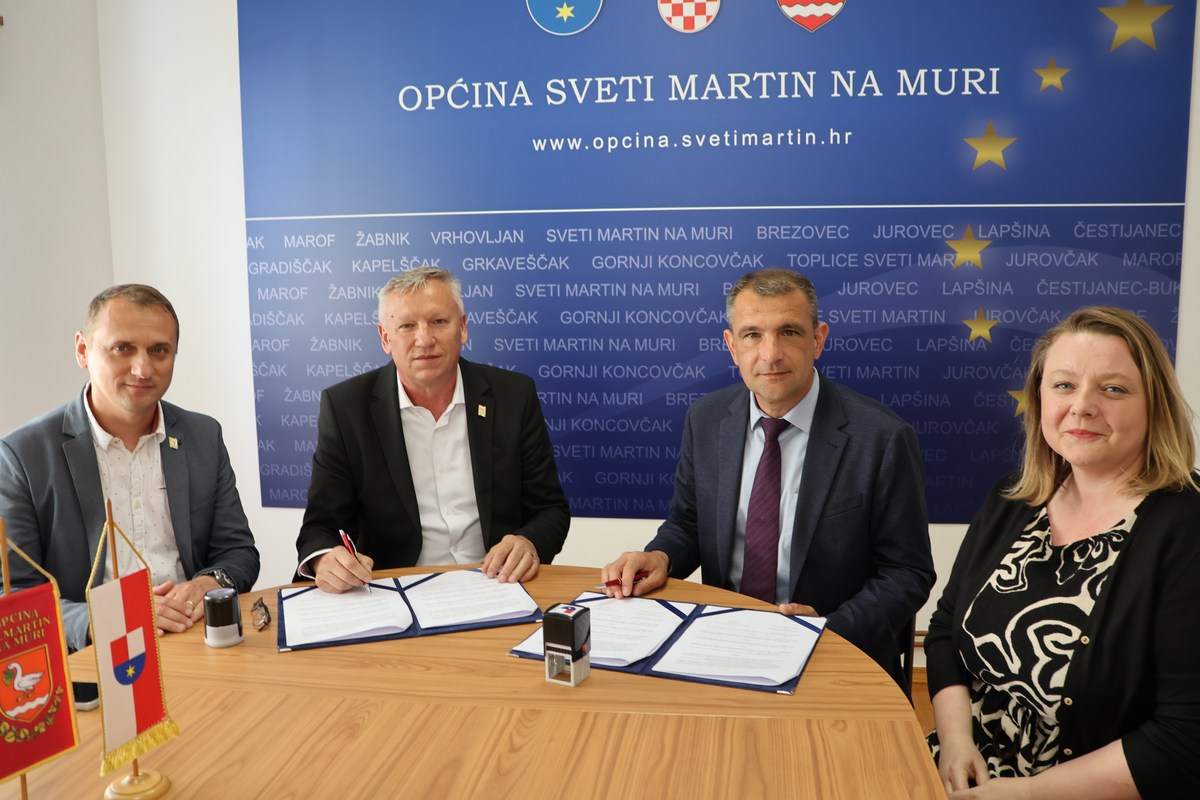 sportska dvorana
