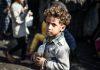 UNICEF - djeca u Gazi