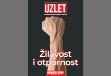uzlet