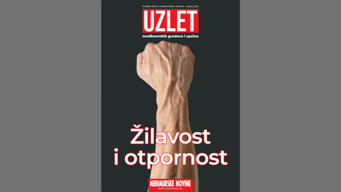 uzlet