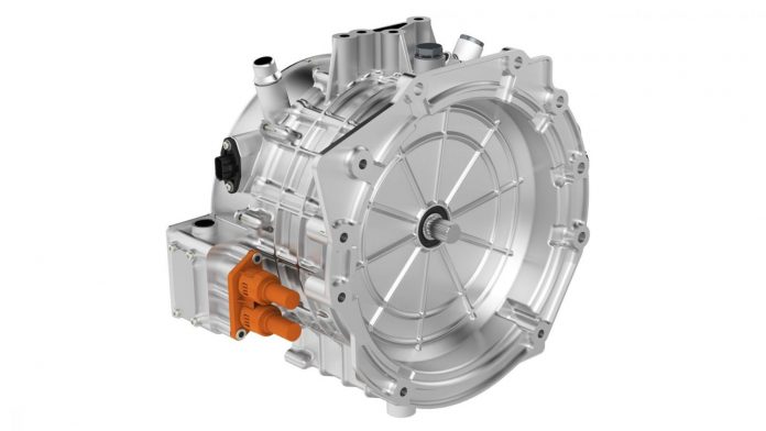 novi range extender