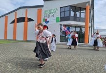 dvorana prelog 6