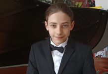 edvin nedeljko