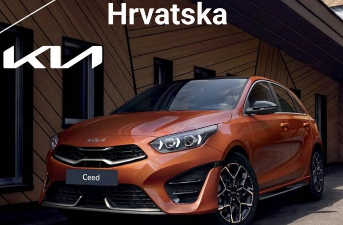 Grupa Halo, inspektore objavila šokantnu usporedbu: isti auto u Sloveniji 6.000 € jeftiniji nego u Hrvatskoj. Potrošači se pitaju – zašto?
