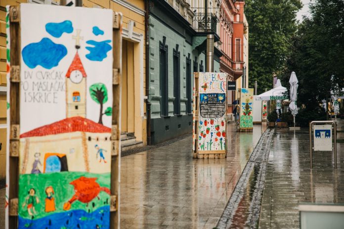 izlozba radova djecjih vrtica strossna (10)