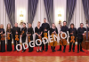 zagrebacki komorni orkestar