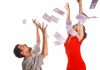 lutrija, novac, eurojackpot, euri, jackpot