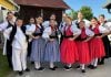 Majci na dar