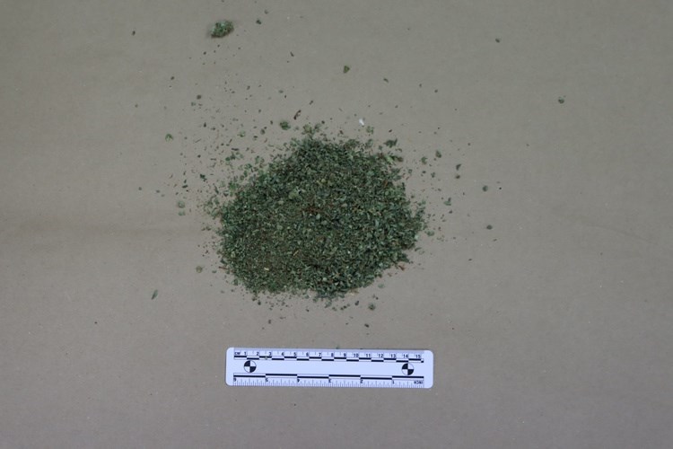 marihuana