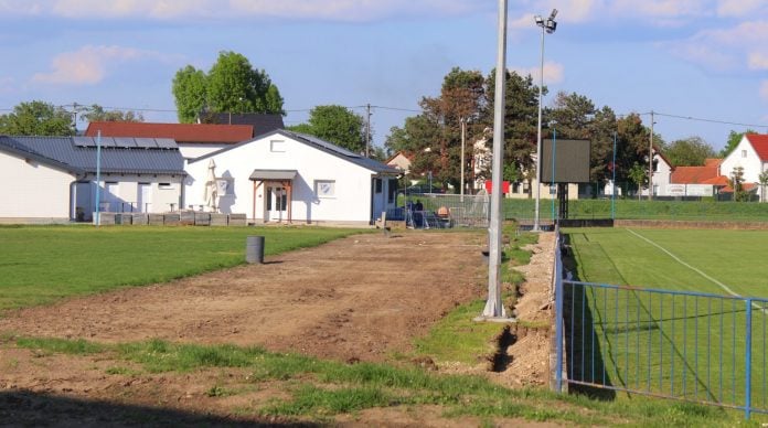 čakovečka sloga