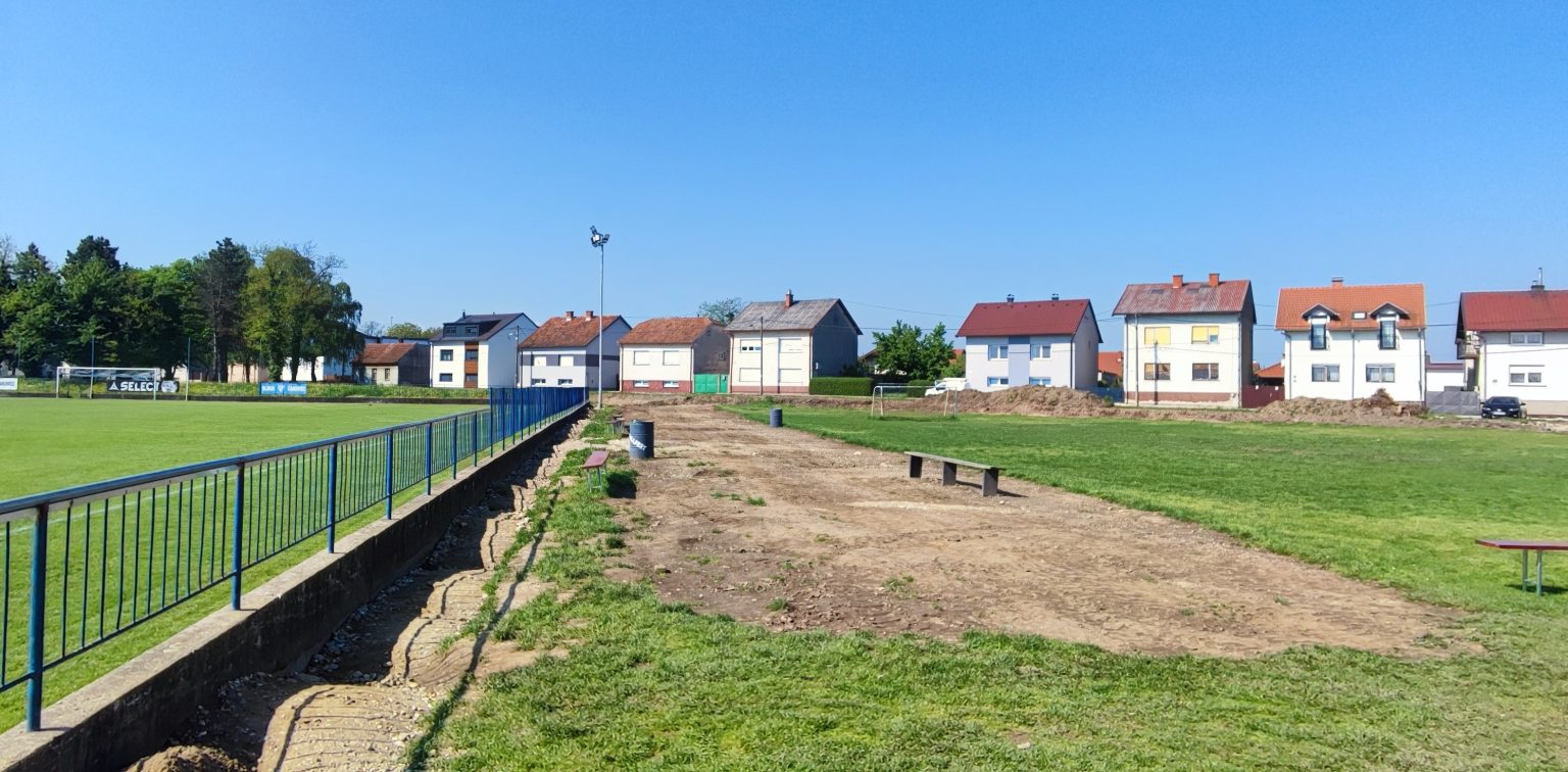 čakovečka sloga