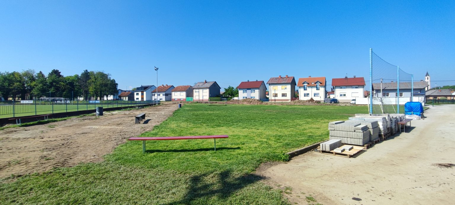 čakovečka sloga