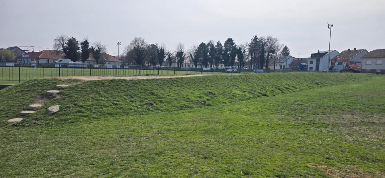 čakovečka sloga