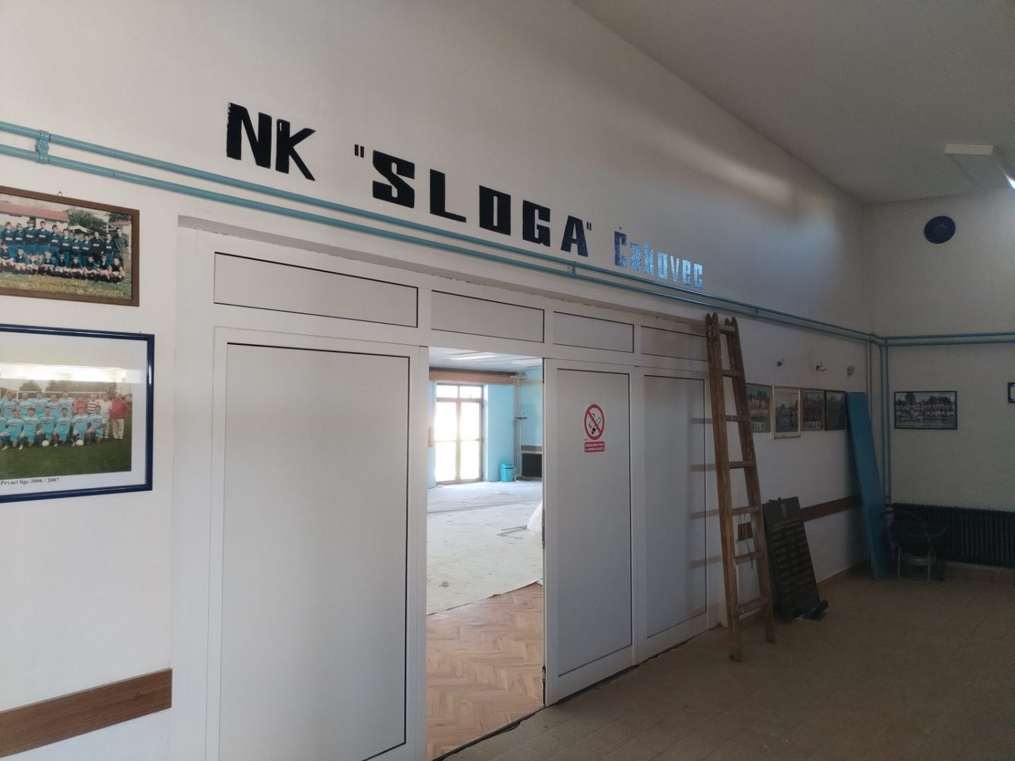 sloga