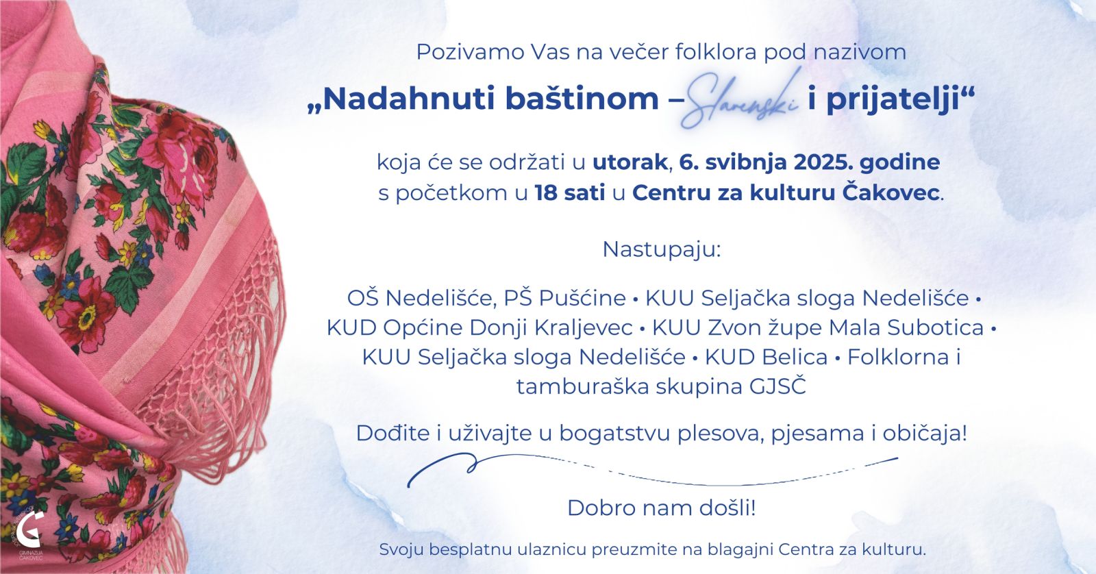 plakat