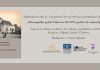 Predstavljanje Monografije Grada Čakovca