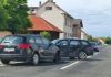 prometna nesreća mala subotica