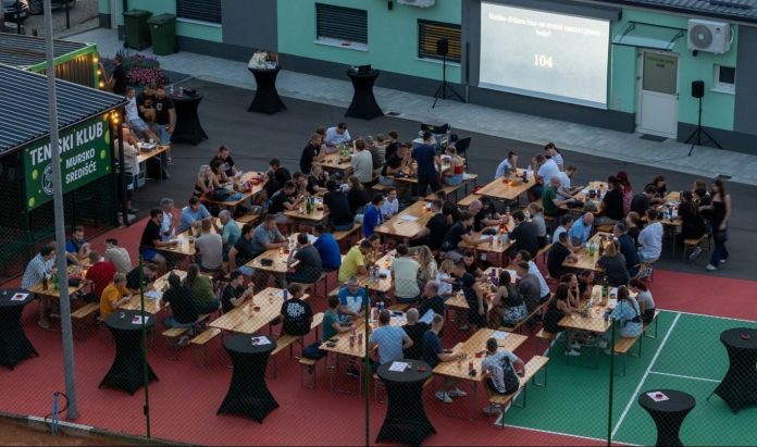 pub kviz mursko sredisce