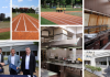 rekonstrukcija restorana graditeljska škola