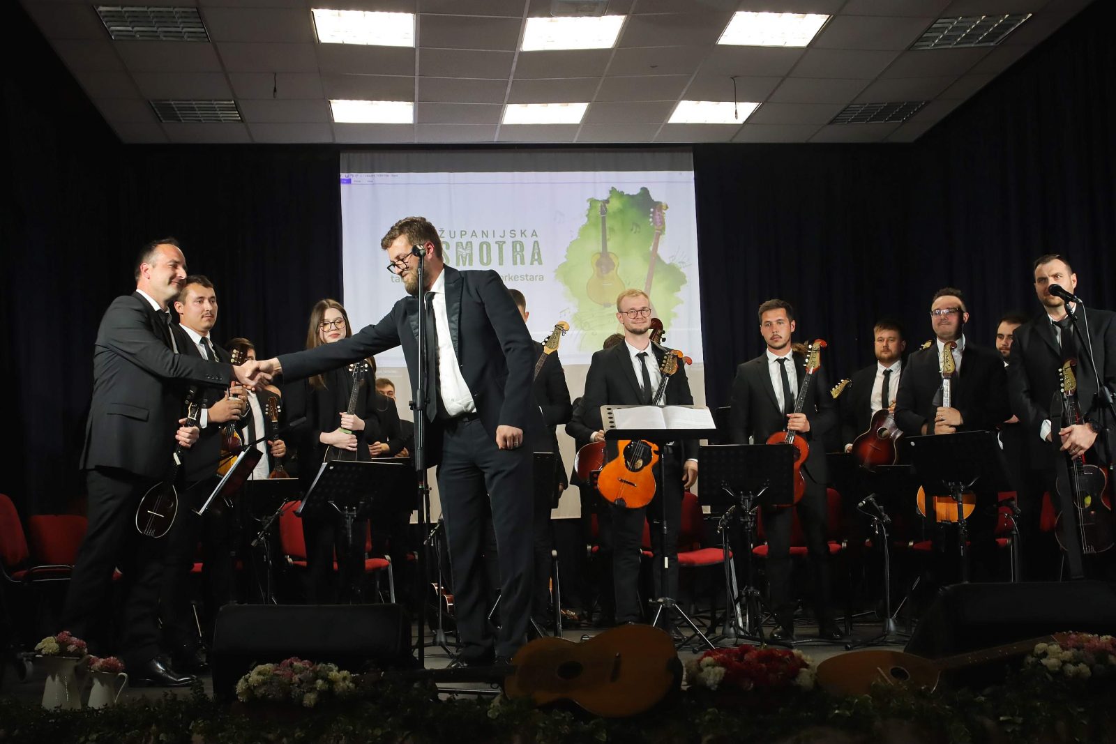 ŽTO Stepan Bujan Stipić