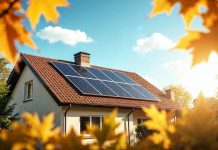 solarne ploče, solarni paneli, sunčeva svjetlost, fotonaposnke elektrane, ekologija