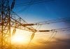 struja, HEP, bez struje, električna energija, elektrana