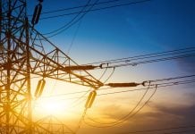 struja, HEP, bez struje, električna energija, elektrana čakovec