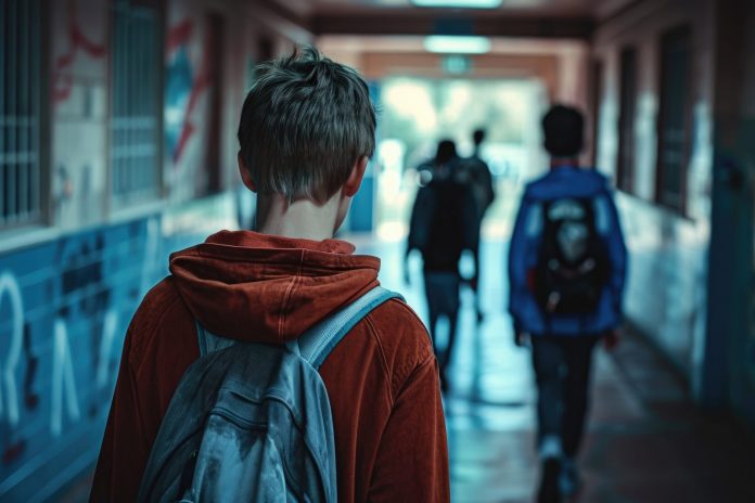 učenici, škola, bullying, zlostavljanje, djeca, žrtva mučenja