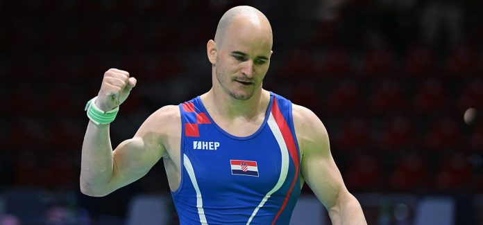 Filip Ude u Koperu