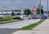 Nesreća kod Croduxa