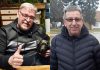 želimir halić i ladislav požgaj