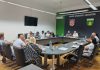 Gradsko vijeće Mursko Središće 2025