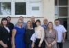 Općinsko vijeće Gornjeg Mihaljevca