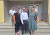 Novi saziv Općinskog vijeća Dekanovec